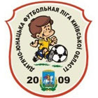 Календар спортивних заходів для дітей від ДЮФЛКО на 2010 рік