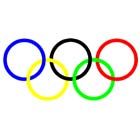 Нагасаки отказался от претензий на Олимпиаду-2020
