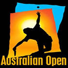 Australian Open: Результаты жеребьевки основной сетки