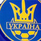 ДАНІЛОВ: «Федерація футболу України перевершила сама себе»