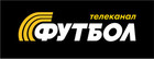 Матч Кубка Украины Сталь - Динамо на телеканале Футбол