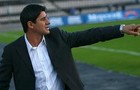 Костов остается в Металлурге