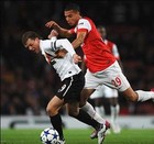 Экс-горняки уверены в победе Шахтера