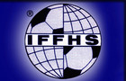 Рейтинг IFFHS: падение Шахтёра и прогресс Динамо