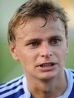 Адриан ПУКАНЫЧ: «Проявили полнейшее безволие»
