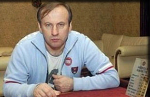Екс-футболіст Іван Яремчук ледь не залетів за ґрати…