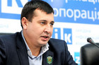 ДЕДЫШИН: «Сложно сказать, был «договорняк» или нет»