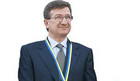 Сергей Тарута встретился с командой
