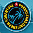 PokerStars организует каникулы для женщин