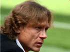 Валерий КАРПИН: «У нас проблемы с уверенностью в себе»