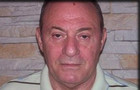 Борис ГРИНБЕРГ: «Был уверен в победе Султана над Кличко»