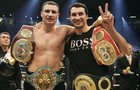 Турнир IBF прогорел