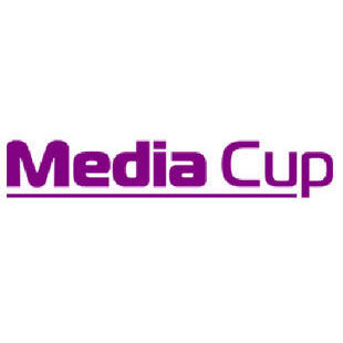 Media Cup: результаты групп 1 и 2