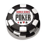 WSOP 2010: Шестое место для Джона Долана