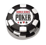 WSOP 2010: Мизрахи - аут