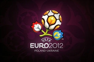 Тизер УЕФА накануне презентации талисманов Евро-2012+ВИДЕО