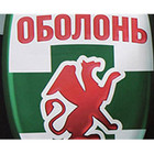Игорь ПЛАСТУН: «О вылете никто не думает»