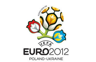 Евро-2012 - начало истории украинского стюардинга