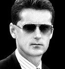 БУРЯК: Готов работать с Блохиным в Динамо в любом сочетании