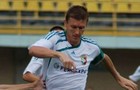 Василий САЧКО: «Ворскла должна была «выстрелить»