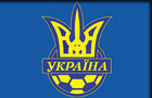 Кто против борьбы с беспорядками?