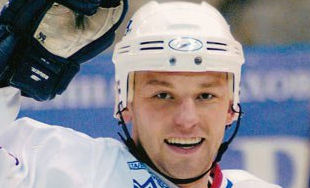 Дмитрий ХРИСТИЧ: «Игроков из НХЛ в сборной не увидим»