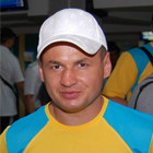 ВИННИКОВ: «От нас никто не захочет уезжать»