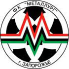 НЕВМЫВАКА: «Пока остаюсь в Металлурге»