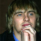 КАЛИНИЧЕНКО: «Бедная моя Украина и так трещит по швам...»