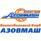 Азовмашу запрещено подписывать новых игроков