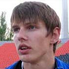 Дем’янюк встановив найкращий результат сезону в світі