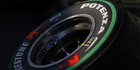 Эра Bridgestone закончилась
