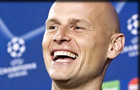 Столе СОЛЬБАККЕН: «Собираемся сражаться за три очка»