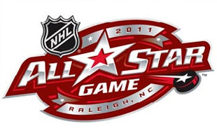Болельщики НХЛ начали выбирать звезд