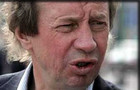 Семин договорился о расторжении контракта