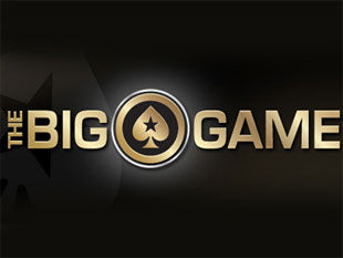 PokerStars Big Game: пять лучших сдач+ВИДЕО