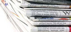 «Лишь обозначили желание бороться»