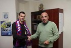 Александр КОВПАК: «На обиженных воду возят»
