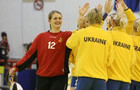Сборная Украины: команда-загадка