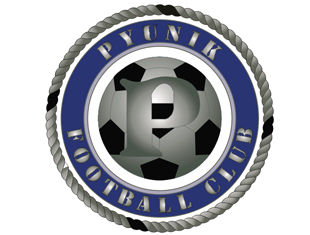 Пюник отказался от участия в Кубке Содружества-2011