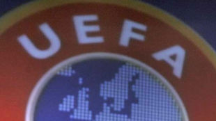 Апелляционная инстанция УЕФА объявила решения по делу Реала