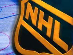 Логан Кутюр признан первой звездой дня в НХЛ