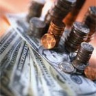 Металлист взял в кредит 70 миллионов долларов