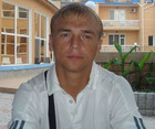 Денис ГОЛАЙДО: «Металлург поборется за участие в еврокубках»