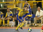 Украина – Молдова – 3:0