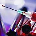 Дисквалификация за брезгливость