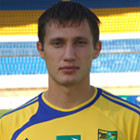 БОРДИЯН: «Очень хотели взять реванш у Бунедкора»