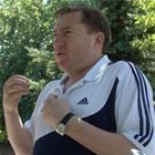 ГРОЗНИЙ: «Для іноземців Україна – лише можливість заробити»