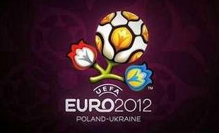 Евро-2012: состав корзин на отбор