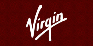 У команды Virgin будет черная ливрея